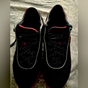 LeBron 20 Trinity’s